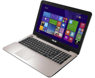 ASUS R556LD-XO125H - 1400375 - zdjęcie 3